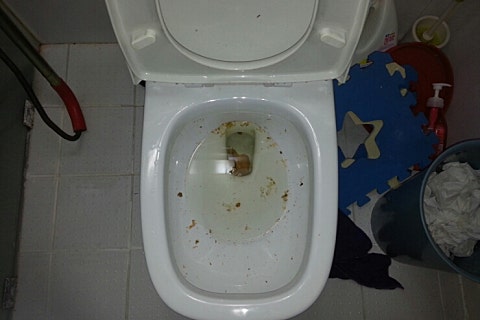 우남유통 이미지