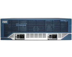  CISCO3800