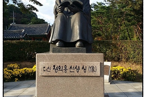승무행정사사무소 이미지