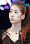  수지 사진 모음