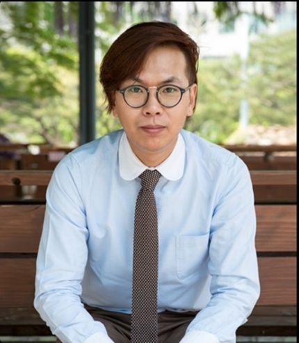 김성령, <b>이연희</b>, 박수진 / 에이바이봄 웨딩 코스메틱 헤어... 