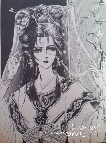 한국책 만화책 비천무 1~6권 (완결) 韓国本漫画「飛天舞」セット 한국책 만화책 비천무 1~6권 (완결) 韓国本漫画「飛天舞」セット