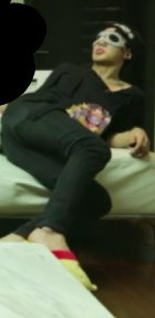 송밥] 엉덩이 : 네이버 블로그