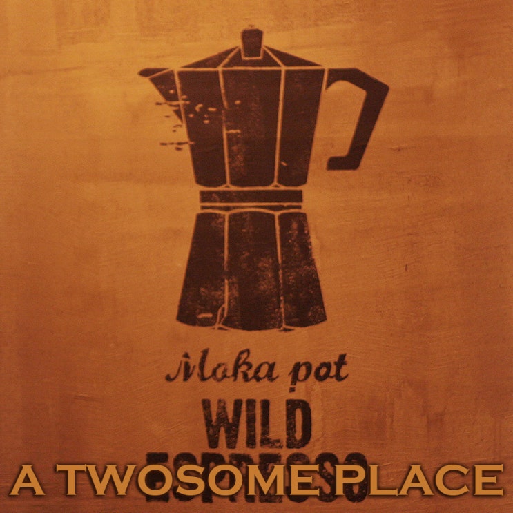  투썸플레이스 토마토모짜렐라샌드위치 오트밀크랜베리쿠키 런치세트 : A TWOSOME PLACE 서소문점 