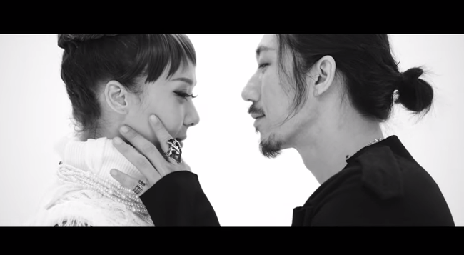 윤미래 Angel 듣기/가사