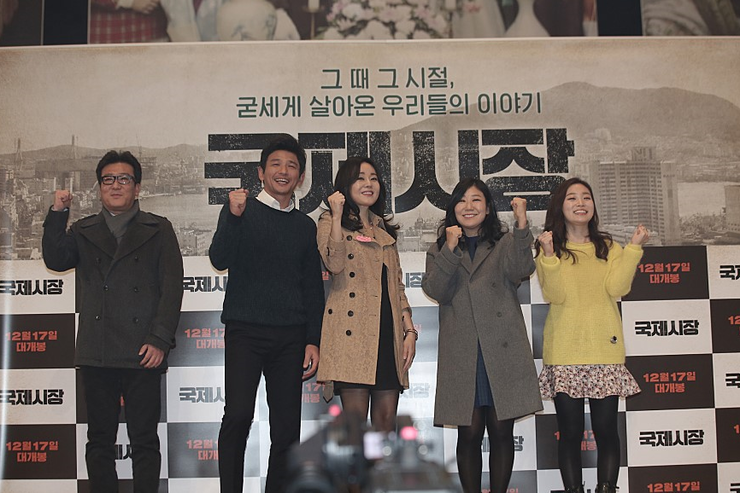  올해본중 최고의 영화였어요...