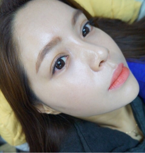 뉴스킨 비비컴팩트,파운데이션,스무딩크림,쉬머링크림