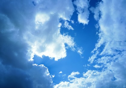 하늘 배경모음]하늘 배경/하늘 사진/하늘 이미지/멋진 하늘/예쁜 하늘/예쁜 하늘 사진/구름/하늘 모음/하늘사진모음/구름 사진/구름  일러스트/구름 이미지/하늘과 구름/보랏빛 하늘/파란하늘/빈티지 하늘/하늘그림 : 네이버 블로그