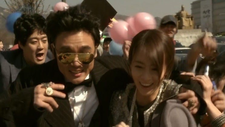  전국노래자랑 (2013)
