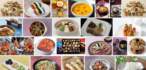  [5차] 외국인에게 한국 소개 자료 작성하기