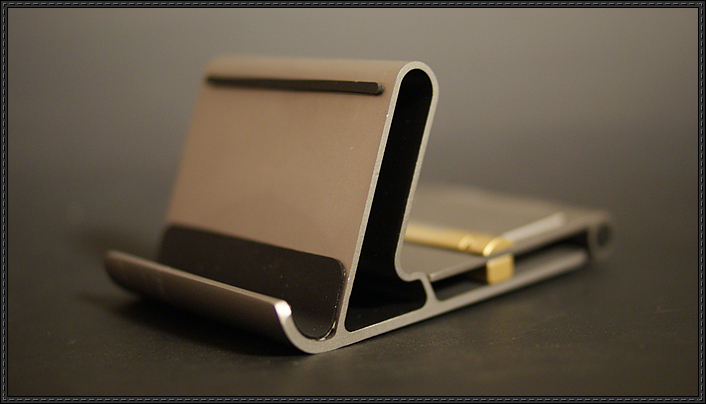 간편하게 명함관리 ! 레오콤 WorldCard Mobile Phone Kit 간편하게 명함관리 ! 레오콤 WorldCard Mobile Phone Kit