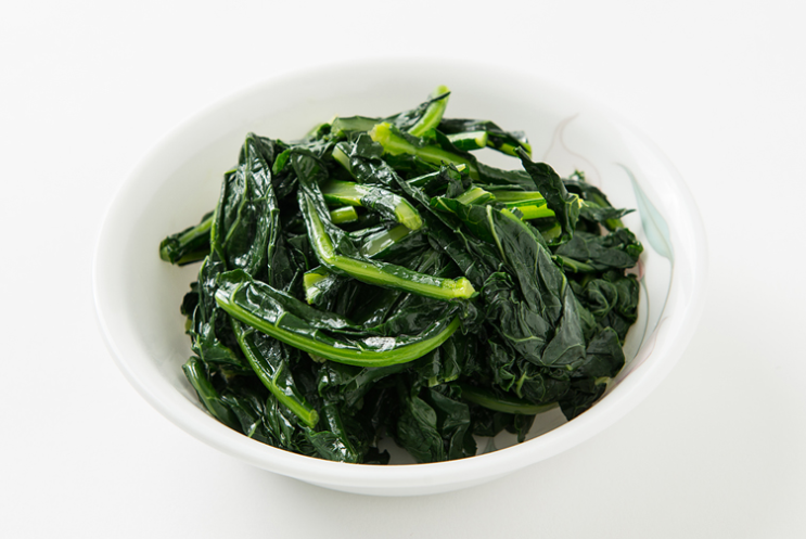 유방암 식단 어떤음식이 좋을까요? 