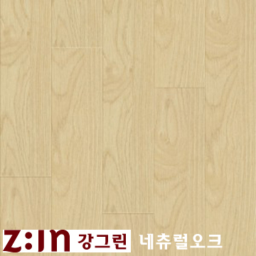  "2015년 1월" 한달 특가 시공 LG강마루 내추럴오크
