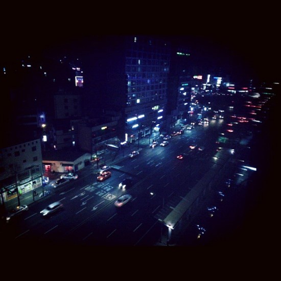 # Photo : 2014-12-26 , Novotel ambassador Suwon, #819 # Photo : 2014-12-26 , Novotel ambassador Suwon, #819
