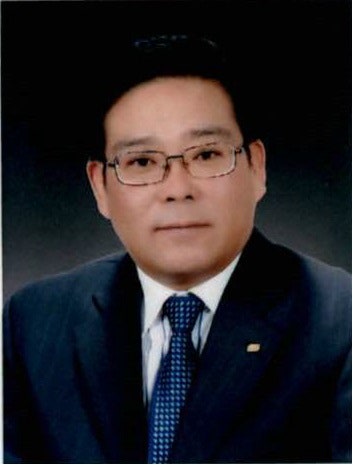울산신용보증재단 이사장에 16년간 금융인 한길 걸은 한양현 씨 임명
