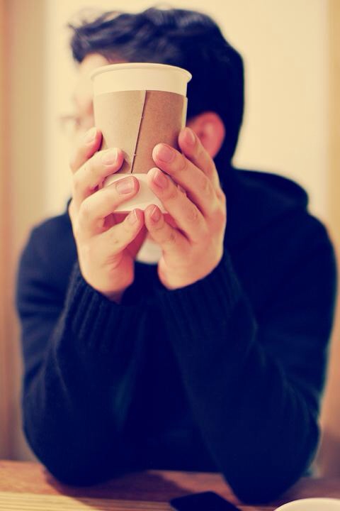 열심히 달려왔던 2014년, 더 열심히 달려야 할 2015년