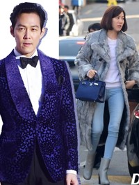 임세령 이정재 열애설/<b>옷값</b>/차값/대상그룹 순위