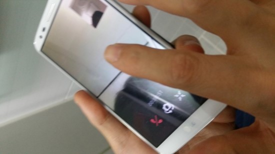 채팅어플} 중에서 {랜덤영상통화}를 즐겁게 할 수 있는 {캠톡}을 강추해요 : 네이버 블로그 채팅어플} 중에서 {랜덤영상통화}를 즐겁게 할 수 있는 {캠톡}을 강추해요 : 네이버 블로그