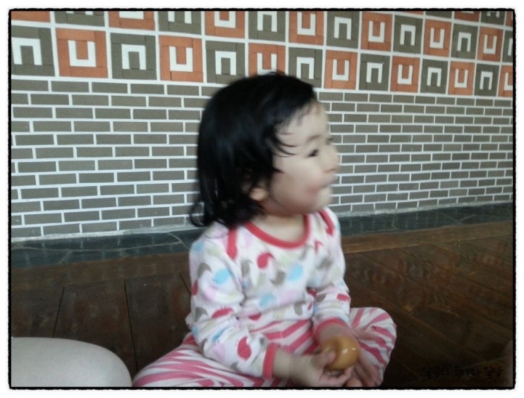 검단 찜질방 : 스파렉스 다녀왔어요^^ 검단 찜질방 : 스파렉스 다녀왔어요^^