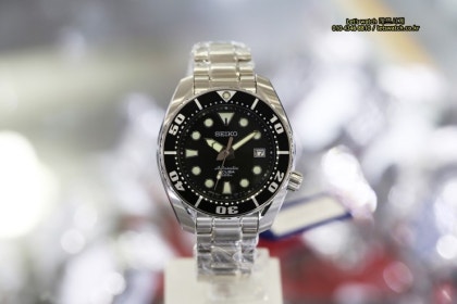 Sbdc001j new arrivals