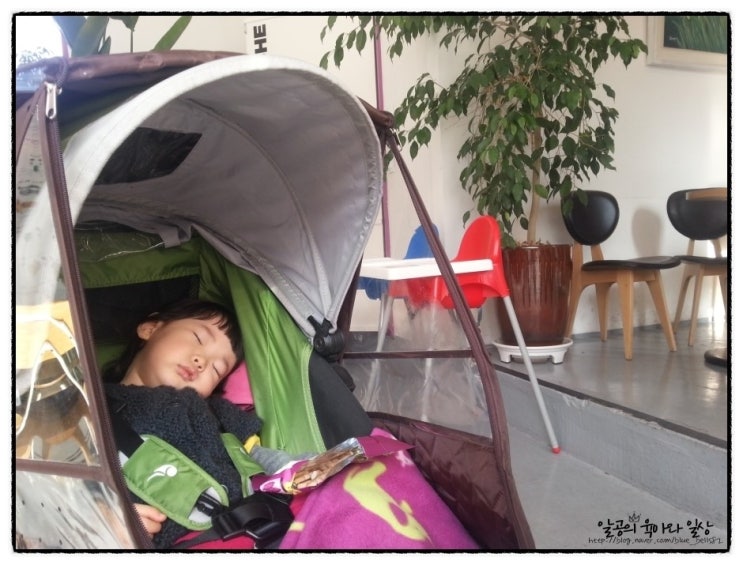 다이소 가나다라 한글 : 가격이 착하네요^0^ 다이소 가나다라 한글 : 가격이 착하네요^0^