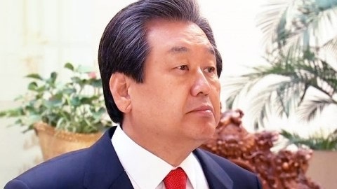 고윤 새누리당 대표 김무성 아들