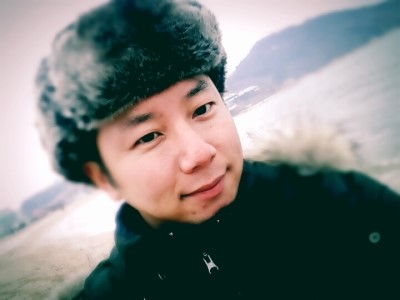  셀카 카메라 어플 b612