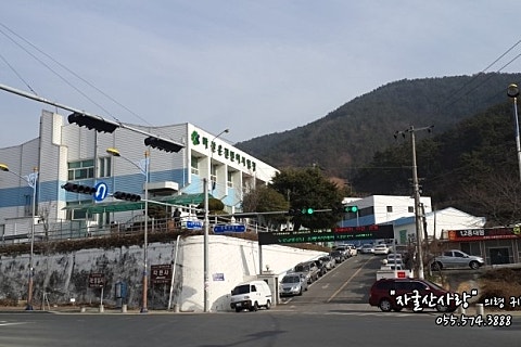 적성사진관 이미지