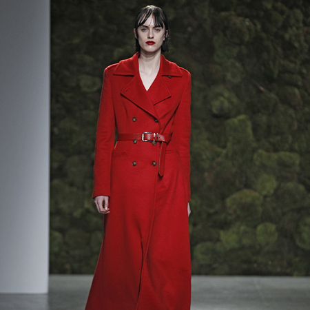  막스마라 2015프리폴 Max Mara Pre-Fall 2015 Runway 