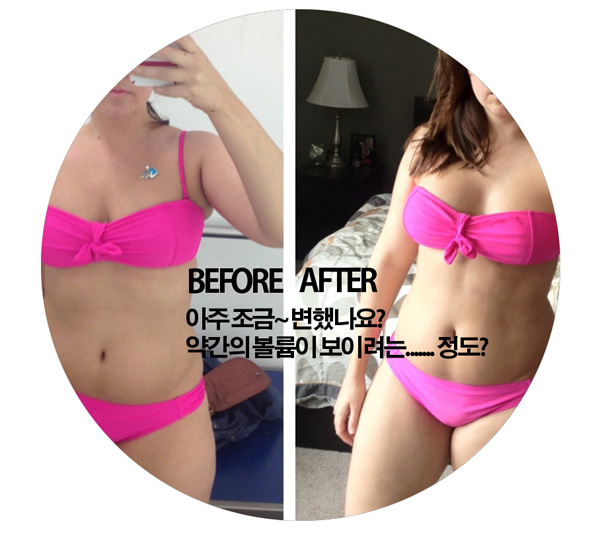 다이어트 실패원인에 대한 통계결과를 알고싶다. 여론조사 다이어트 실패원인에 대한 통계결과를 알고싶다. 여론조사