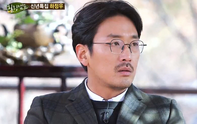 Sbs ížë§ìº í
