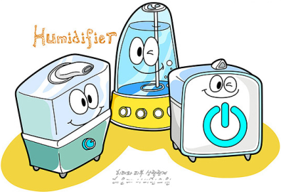  마포도화동피부관리실) 