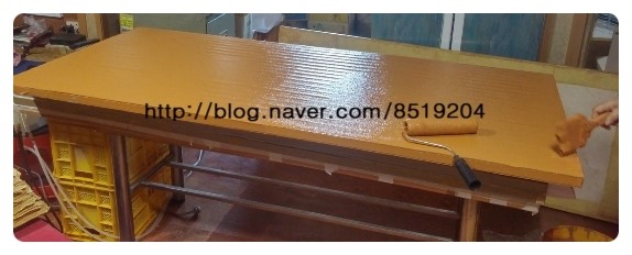 황토 이동식 온돌매트의 작업공정!! 성진에너지,친환경 건식난방단열재,천연 황토한지 이동식 온돌매트,온수매트,전기매트,황토한지,황토,온돌매트 황토 이동식 온돌매트의 작업공정!! 성진에너지,친환경 건식난방단열재,천연 황토한지 이동식 온돌매트,온수매트,전기매트,황토한지,황토,온돌매트