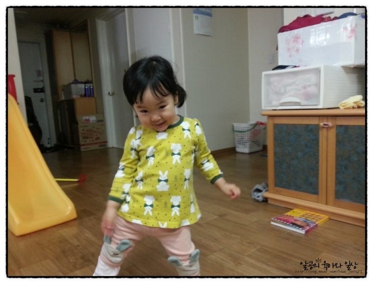 치카치카 싫어하는 달이 : 도망가요ㅠ0ㅠ 치카치카 싫어하는 달이 : 도망가요ㅠ0ㅠ