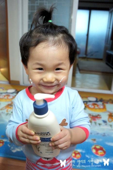  [Aveeno 아비노- 스킨릴리프 로션 ] 고보습 바디로션, 고보습 전문라인 추천! 피부를 촉촉하고 부드럽게!!