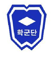  ROTC <111 학군단>