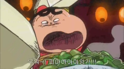 더브런치하우스 이미지