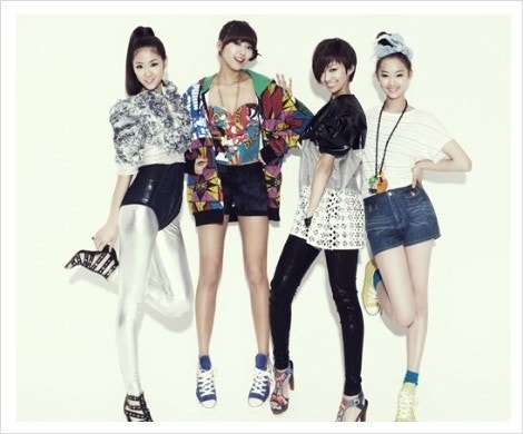 씨스타 노래모음에서 추천할만한 히트곡을 연속재생으로 들을수 있도록 올려 드리겠습니다.