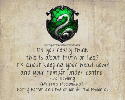 후플푸프 오소리 개요