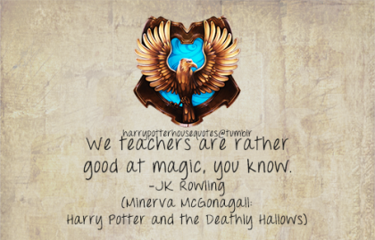 후플푸프 오소리 개요