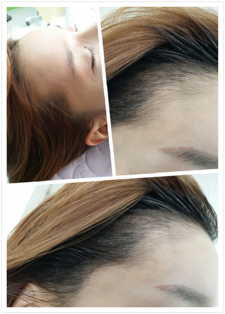전주헤어라인 전주반영구후기.전주e붙임머리속눈썹.인천어린이집 전주헤어라인 전주반영구후기.전주e붙임머리속눈썹.인천어린이집