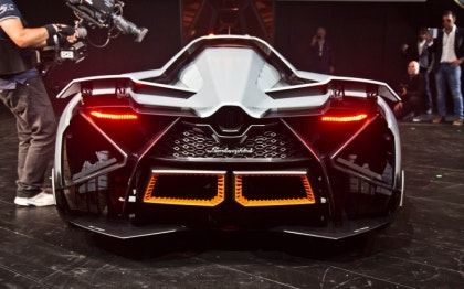 람보르기니 50주년 기념작 에고이스타 - Lamborghini Grande Giro 그란데 지로 : 네이버 블로그 람보르기니 50주년 기념작 에고이스타 - Lamborghini Grande Giro 그란데 지로 : 네이버 블로그