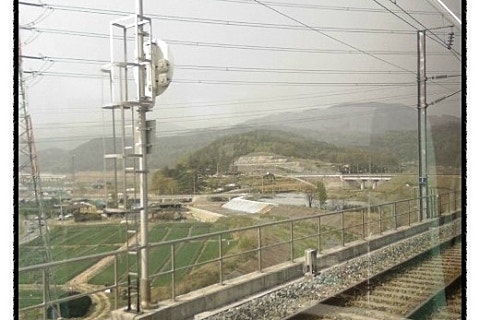 포털행정사사무소 이미지