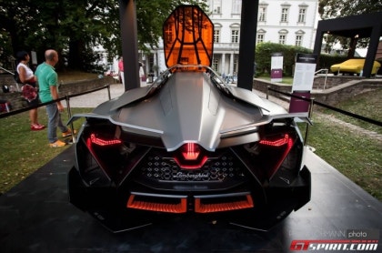 람보르기니 50주년 기념작 에고이스타 - Lamborghini Grande Giro 그란데 지로 : 네이버 블로그 람보르기니 50주년 기념작 에고이스타 - Lamborghini Grande Giro 그란데 지로 : 네이버 블로그