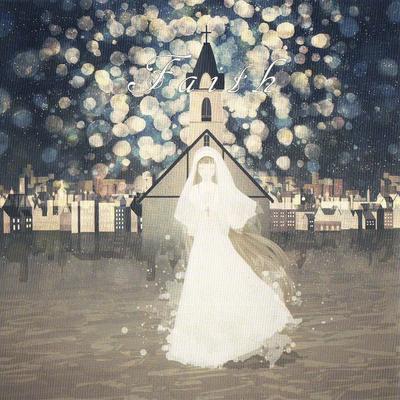  purifica / Vo.iyo - faith