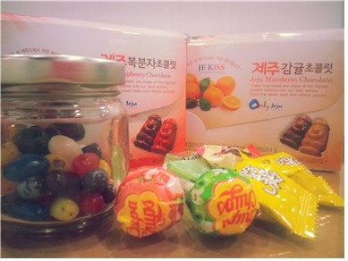  마포역 임산부관리 더샵21 >  임산부 음식 주의사항 