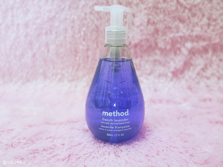 메소드핸드워시세균걱정바이바이(+바른사용법) 5