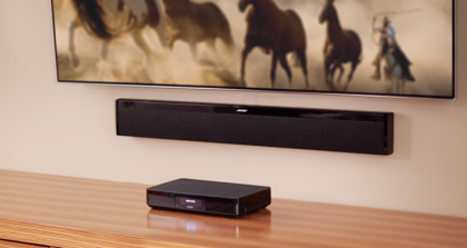 Soundtouch 130 cheap