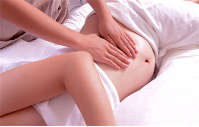마포,공덕 피부전문점 ) 임산부 산전관리 중요성 