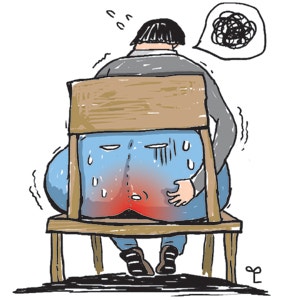치루수술/항문농양수술비/항문주위농양 수술비/치루수술비용 : 네이버 블로그 치루수술/항문농양수술비/항문주위농양 수술비/치루수술비용 : 네이버 블로그